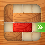 Unblock Puzzle - Block Puzzle icon
