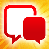 Live Chat & Video Stream Guide icon