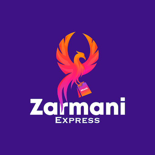 Zarmani Express