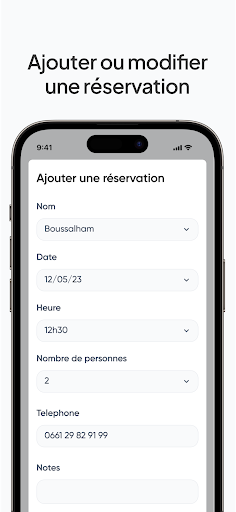 Saturdayz Pro Screen 2