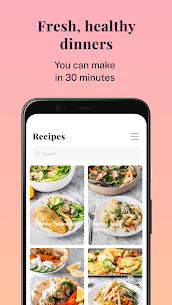 The Dinner App APK for Android Download (Premium) 3