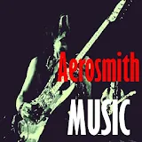 All Aerosmith Music icon