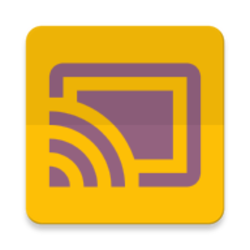 Get Download Syncplay PNG