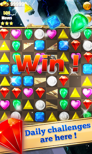 Предварительный просмотр приложения