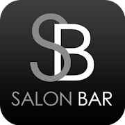 Salon Bar