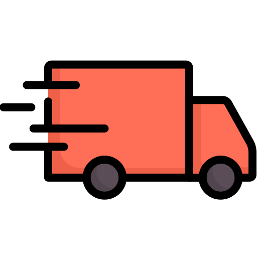 Sigo Mart Delivery logo