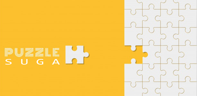 Chara Deltarune - Jigsaw Game Puzle