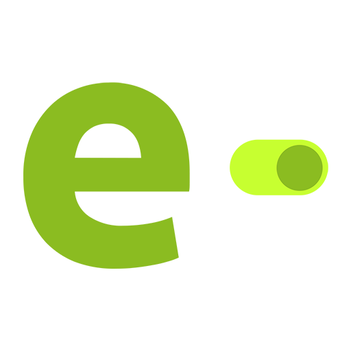 e-pity 16.9.0 Icon