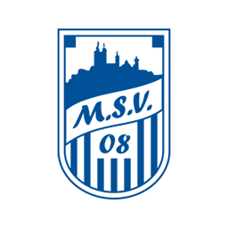 Meißner SV 08