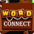 Word Connect Tour : Crossword Game 1.3