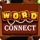 Word Connect Tour : Crossword Game