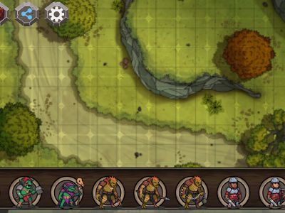 ++ 50 ++ rpg maps 166180-Rpg mapshare