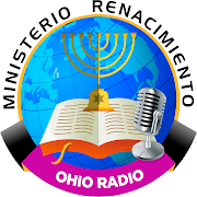 MINISTERIO RENACIMIENTOS