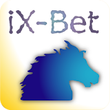 iX-Bet icon