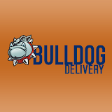 Bulldog Delivery icon