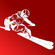 スキーのアプリケーション：スキーレッスン、ニュース＆ビデオ - Androidアプリ