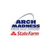 Arch Madness icon