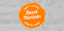 Sweet Plantain APK