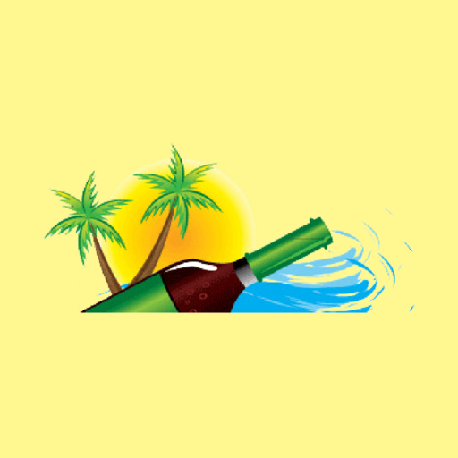 Lido Wines & Spirits logo