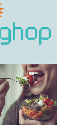 ghop Screen 2