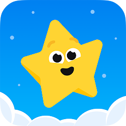 Simpler: English learning app: Download & Review