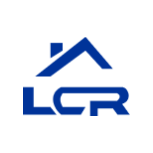 Landmark Realty ดาวน์โหลดบน Windows