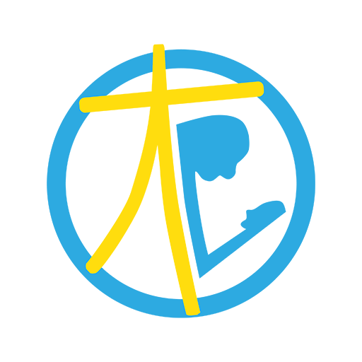 Ecclesia TV logo