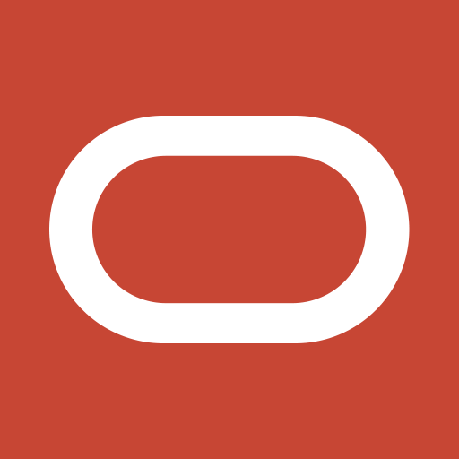 Oracle Champions Download on Windows