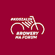 Rowery na Forum विंडोज़ पर डाउनलोड करें
