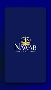 Nawab Games-Online Matka Play