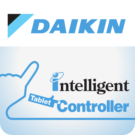 intelligent Tablet Controller Download on Windows