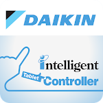 Cover Image of Unduh intelligent Tablet Controller  APK