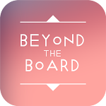 Cover Image of Download Beyond the Board - DTDA Games  APK