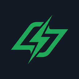 Icon image Locked In: Year In Progress