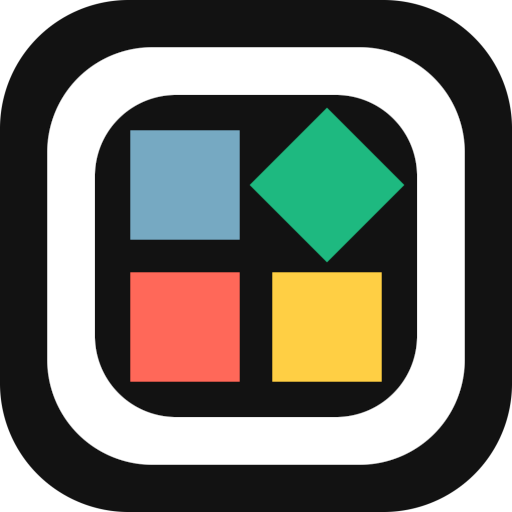 Obrazkowo - Google Play 앱