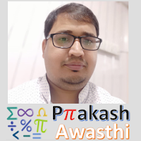 Prakash Awasthi