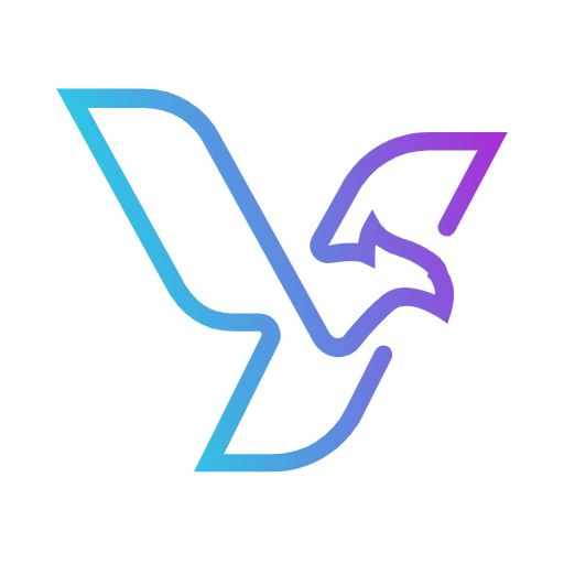 RYSE logo