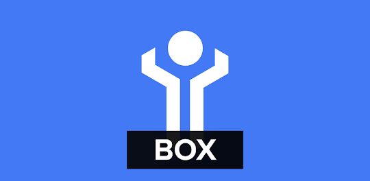 Tecnofit Box