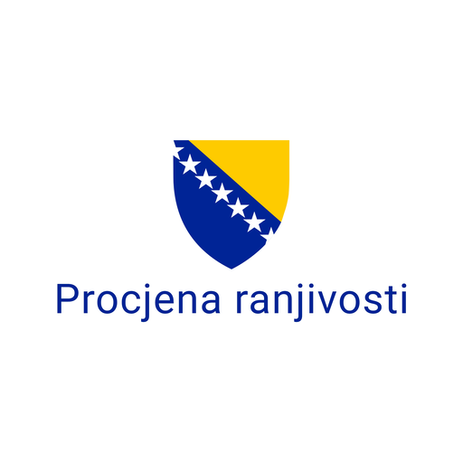 Procjena ranjivosti Laai af op Windows