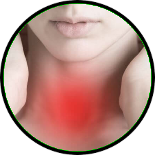 underactive thyroid guide