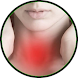 underactive thyroid guide - Androidアプリ