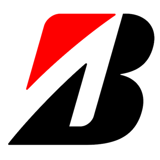 Bridgestone AG Tyres logo