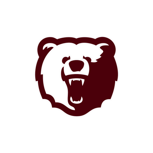 Willow Springs Schools logo