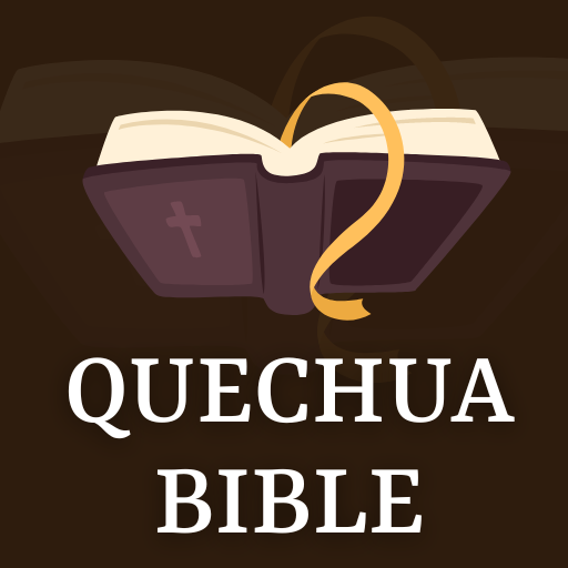 Quechua Cuzco Biblia Install on Windows
