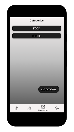 Kharcha Wallet - Money Financ