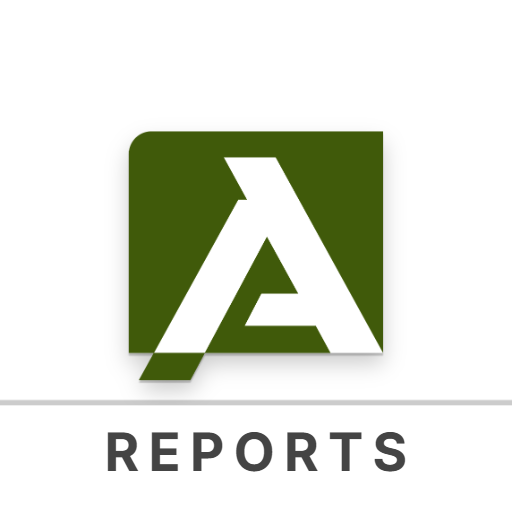 Ambium Reports logo