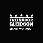 Top 23 Health & Fitness Apps Like Treinador Gleidson - Smart Workout - Best Alternatives