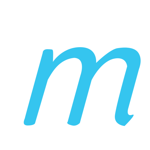 PayAdvisorMobile Station logo