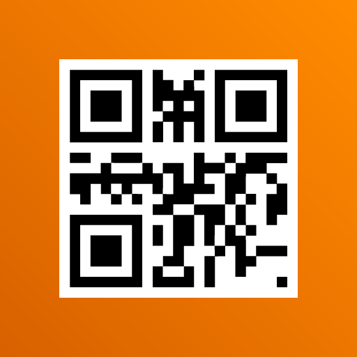 QR Reader विंडोज़ पर डाउनलोड करें