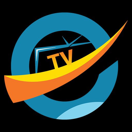 Etv Player logo